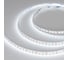 Светодиодная лента Arlight NT-A120-8mm 12V White6000 5 м 035704 3