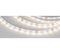 Светодиодная лента Arlight NT-A60-8mm 12V Day4000 5 м 036156