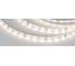 Светодиодная лента Arlight NT-A60-8mm 12V Day4000 5 м 036156 1