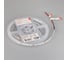 Светодиодная лента Arlight NT-A60-8mm 12V Day4000 5 м 036156 3