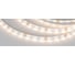 Светодиодная лента Arlight NT-A60-8mm 12V Warm3000 5 м 035678 1
