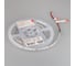 Светодиодная лента Arlight NT-A60-8mm 12V Warm3000 5 м 035678 3