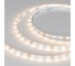 Светодиодная лента Arlight NT-A60-8mm 12V Warm3000 5 м 035678 5