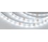 Светодиодная лента Arlight NT-A60-8mm 12V White6000 5 м 035698 1