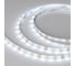 Светодиодная лента Arlight NT-A60-8mm 12V White6000 5 м 035698 3