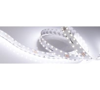 Светодиодная лента Arlight RT 2-4700 24V White6000 20mm 4,7 028111