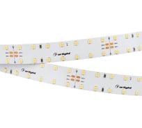 Светодиодная лента Arlight RT 2-4700 24V Warm2700 20mm 028007