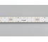 Светодиодная лента Arlight RT 2-4700 24V Warm2700 20mm 028007 5