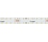 Светодиодная лента Arlight RT 2-4700 24V Warm2700 20mm 028007 6