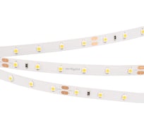 Светодиодная лента Arlight RT 2-5000 24V Cool 8K 5 м 016147(1)