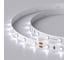 Светодиодная лента Arlight RT 2-5000 24V Cool 8K 5 м 016147(1) 4