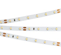Светодиодная лента Arlight RT 2-5000 24V Warm3000 5 м 027935(B)