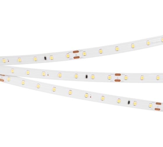 Светодиодная лента Arlight IC 2-30000 24V Cool 8K 10mm 027029 1