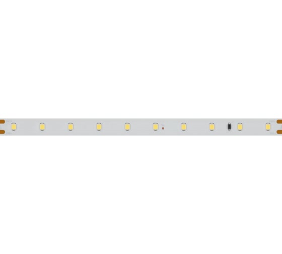 Светодиодная лента Arlight IC 2-30000 24V Cool 8K 10mm 027029