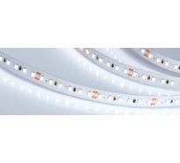 Светодиодная лента Arlight IC2-A120-12mm 24V White6000 20 м 024589(1)