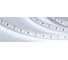Светодиодная лента Arlight IC2-A120-12mm 24V White6000 20 м 024589(1) 1