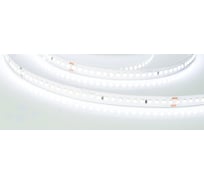 Светодиодная лента Arlight IC-A144-12mm 48V Day4000 50 м 026833(2)