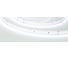 Светодиодная лента Arlight IC-A144-12mm 48V Day4000 50 м 026833(2) 1