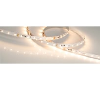 Светодиодная лента Arlight IC-A60-10mm 24V Warm2700 20 м 025013(2)