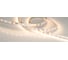 Светодиодная лента Arlight IC-A60-10mm 24V Warm2700 20 м 025013(2) 1