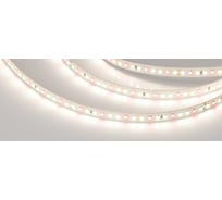 Светодиодная лента Arlight FITOLUX-A144-10mm 24V Day4000-Red 5 м 036096