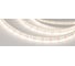 Светодиодная лента Arlight FITOLUX-A144-10mm 24V Day4000-Red 5 м 036096 1