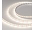 Светодиодная лента Arlight FITOLUX-A144-10mm 24V Day4000-Red 5 м 036096 3