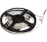 Светодиодная лента Arlight FITOLUX-A144-10mm 24V Day4000-Red 5 м 036096 4