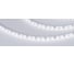 Светодиодная лента Arlight MICROLED-M120-4mm 24V White6000 5.4 Вт/м, IP20 5 м 024417(2) 1