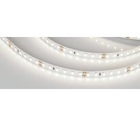 Светодиодная лента Arlight RT-A120-8mm 24V Day5000 CRI98 14.4 Вт/м, IP20 5 м 021403(2)