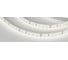 Светодиодная лента Arlight RT-A120-8mm 24V Day5000 CRI98 14.4 Вт/м, IP20 5 м 021403(2) 1