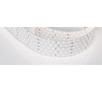 Светодиодная лента Arlight RT-A350-58mm 24V Day4000 CRI98 36 Вт/м, IP20 2,5 м 025163(2)