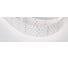 Светодиодная лента Arlight RT-A350-58mm 24V Day4000 CRI98 36 Вт/м, IP20 2,5 м 025163(2) 1