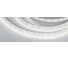 Светодиодная лента Arlight MICROLED-M300-10mm 24V Day5000 21.6 Вт/м, IP20 5 м 023588(1) 1