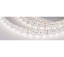 Светодиодная лента Arlight RT-B120-15mm 24V Day4000 CRI98 28.8 Вт/м, IP20 5 м 021469(2)