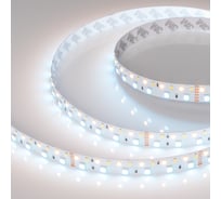 Светодиодная лента Arlight RT-BA180-15mm 24V RGBW-MIX 28.8 Вт/м, IP20 5 м 022707(2)