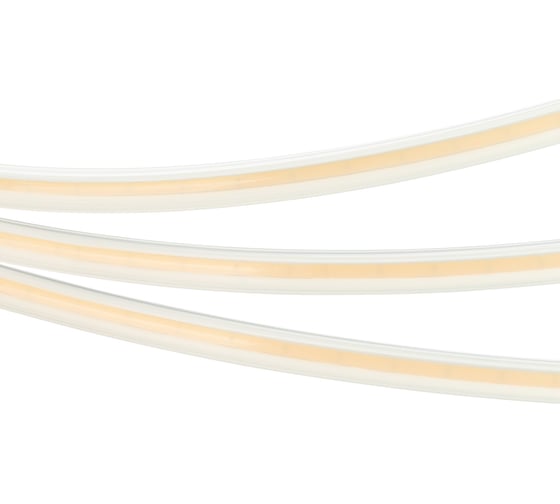 Светодиодная лента Arlight герметичная COB-PL90-X544-12mm 24V Warm2400 5 м 032179(2)