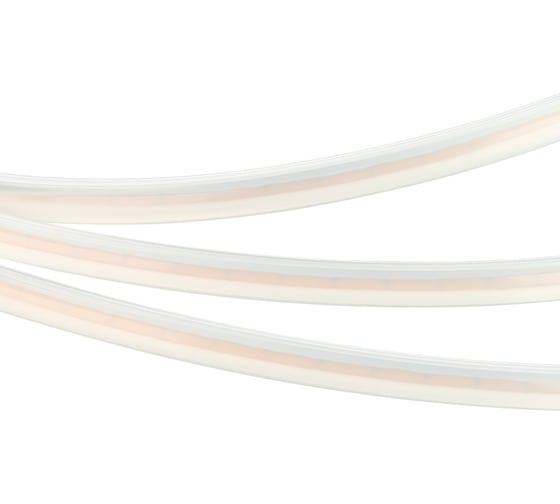 Светодиодная лента Arlight герметичная COB-PL60-X544-12mm 24V Warm3000 5 м 031915(2)