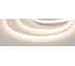 Светодиодная лента Arlight герметичная COB-PL60-X544-12mm 24V Warm3000 5 м 031915(2) 1
