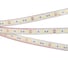 Светодиодная лента Arlight герметичная RTW-PFS-B60-13mm 12V Cool 10K 14 5 м 036441 1