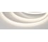 Светодиодная лента Arlight герметичная COB-PL90-X544-12mm 24V Warm3000 5 м 032178(2) 1