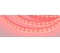 Светодиодная лента Arlight герметичная RTW-PFS-B60-13mm 12V Red 14.4 Вт/м 5 м 036281 1