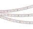 Светодиодная лента Arlight герметичная RTW-PFS-B60-13mm 12V Red 14.4 Вт/м 5 м 036281 2