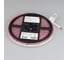 Светодиодная лента Arlight герметичная RTW-PFS-B60-13mm 12V Red 14.4 Вт/м 5 м 036281 3