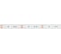 Светодиодная лента Arlight герметичная RTW-PFS-B60-13mm 12V Red 14.4 Вт/м 5 м 036281 4