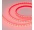 Светодиодная лента Arlight герметичная RTW-PFS-B60-13mm 12V Red 14.4 Вт/м 5 м 036281 5