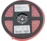 Светодиодная лента Arlight герметичная RTW-PFS-B60-13mm 12V Red 14.4 Вт/м 5 м 036281 6
