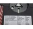 Светодиодная лента Arlight герметичная RTW-PFS-B60-13mm 12V Red 14.4 Вт/м 5 м 036281 8