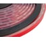 Светодиодная лента Arlight герметичная RTW-PFS-B60-13mm 12V Red 14.4 Вт/м 5 м 036281 9