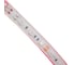 Светодиодная лента Arlight герметичная RTW-PFS-B60-13mm 12V Red 14.4 Вт/м 5 м 036281 10